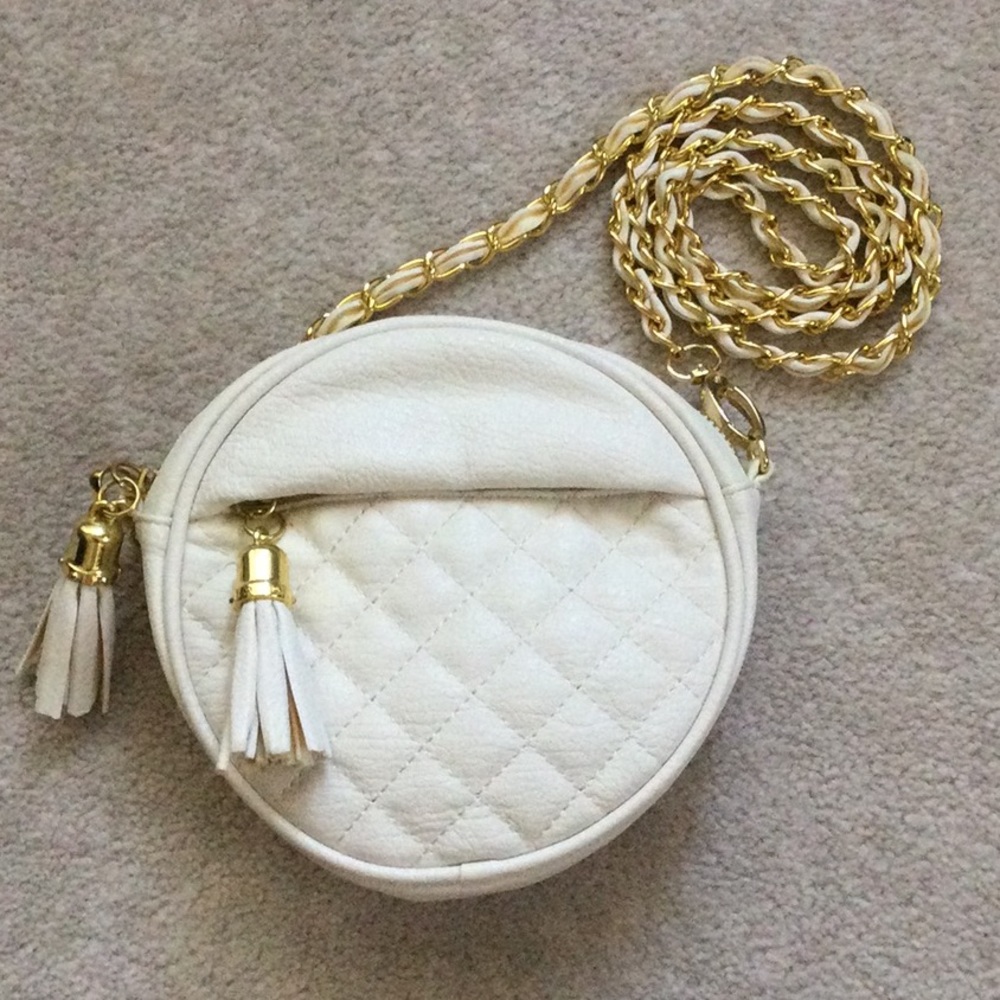 Urban Expressions Purse